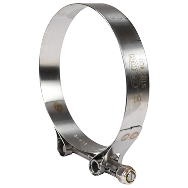 Dixon Valve & CouplingSTBC350